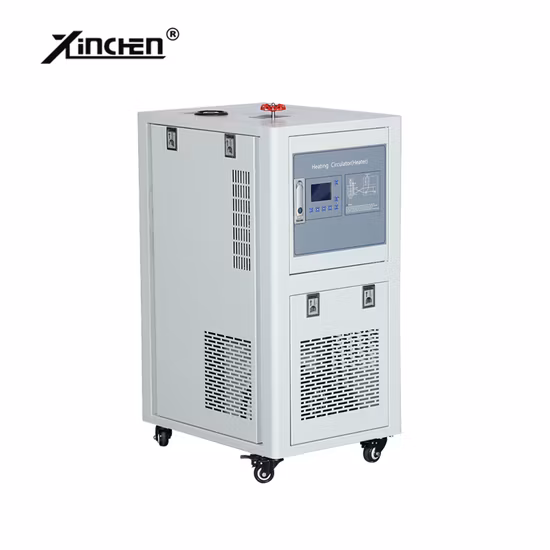 Hot-Selling China C2h4 Gas 99.95% Ethylene Gas Price for Fruit Ripening