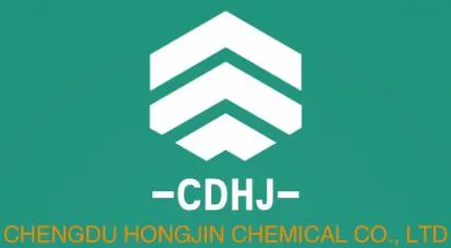 China Wholesale 99.9% Purity Ethane/ C2h6 Gas/R170 Gas Competitive Price