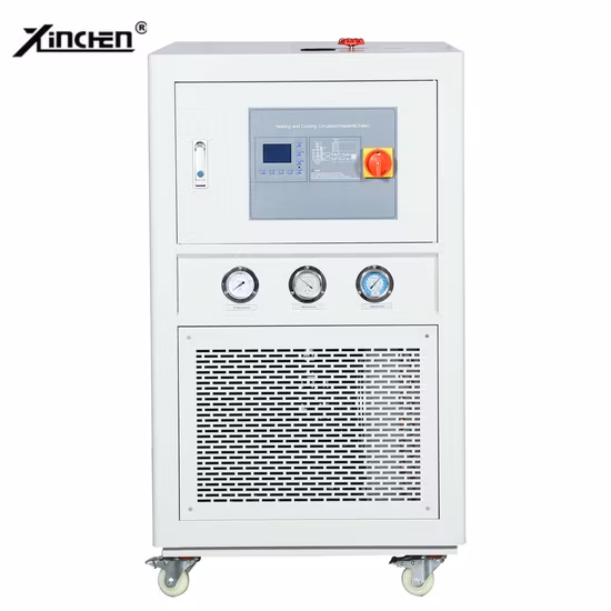 Hot-Selling China C2h4 Gas 99.95% Ethylene Gas Price for Fruit Ripening
