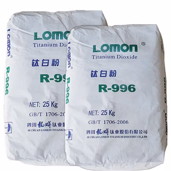 R-125 Refrigerant Gas R125 Refrigerant Price in Hydrocarbon&Derivatives Refrigerant R125A Tank 926L R125