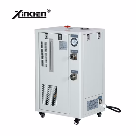 Hot-Selling China C2h4 Gas 99.95% Ethylene Gas Price for Fruit Ripening