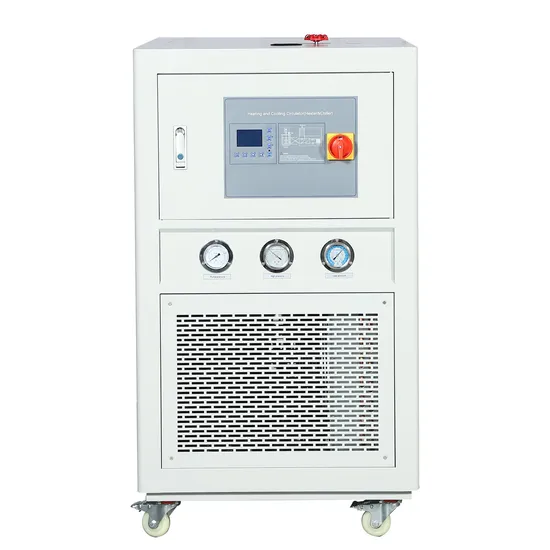 Hot-Selling China C2h4 Gas 99.95% Ethylene Gas Price for Fruit Ripening