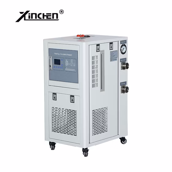 Hot-Selling China C2h4 Gas 99.95% Ethylene Gas Price for Fruit Ripening